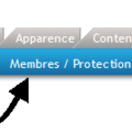Blog privé : comment protéger son blog par mot de passe ?