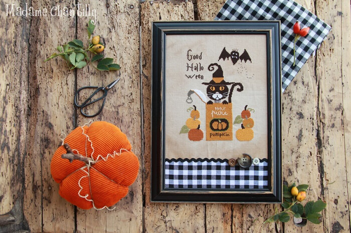 halloween can 1