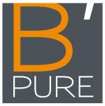 B-Pure