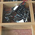 DSCF7652