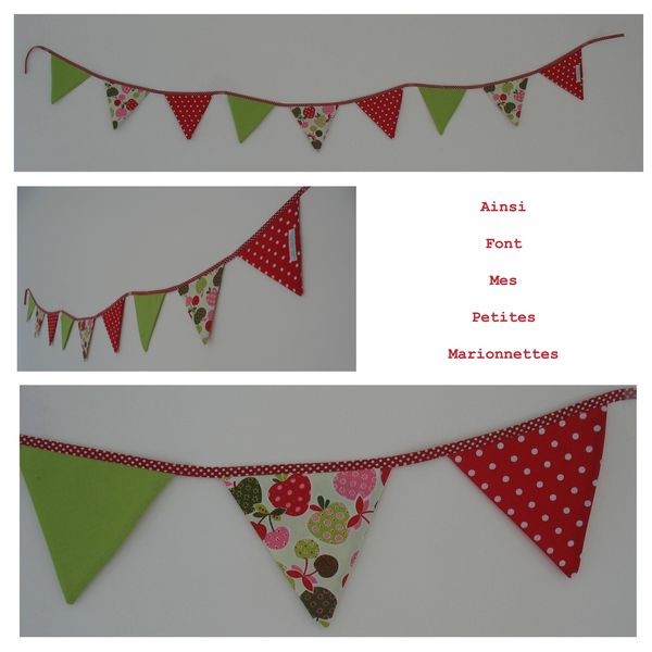 pack trio fruite guirlande 2