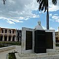 P1220581