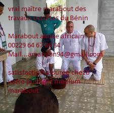 téléchargement (5)