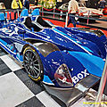 Oreca FLM 09 V8 GM #06_01 - 2009 [F] HL_GF
