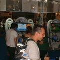 Stand Wii