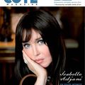 Life Style: Cote Magazine