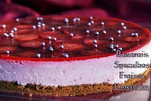 bavarois_fraises_speculoos_thumb