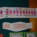762-Suite et fin de la cordée.