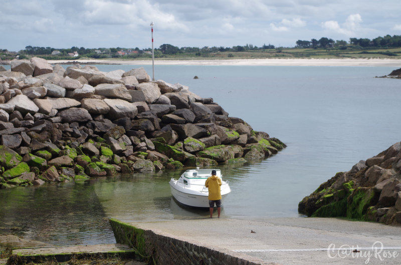 && Port Pignot (4)