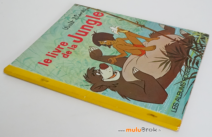 LE-LIVRE-DE-LA-JUNGLE-1-Livre-ancien-muluBrok