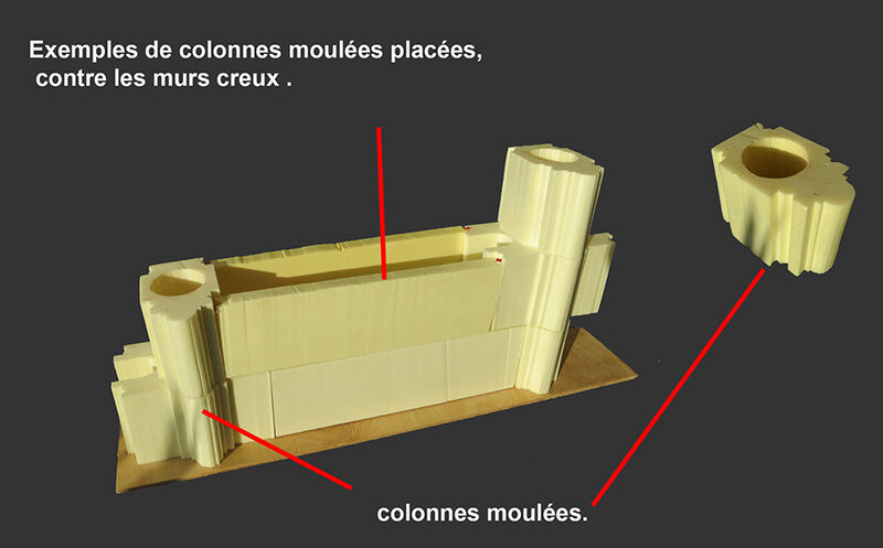Schéma murs et colonnes ALG (2)