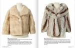catalogue-2016-11-18-juliens_auction-lee_strasberg-p148-149