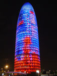 Barcelona___Agbar_Tower___night_20wikipedia_20small