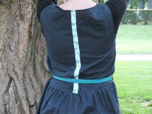couture-japonaise-lisette-robe-01