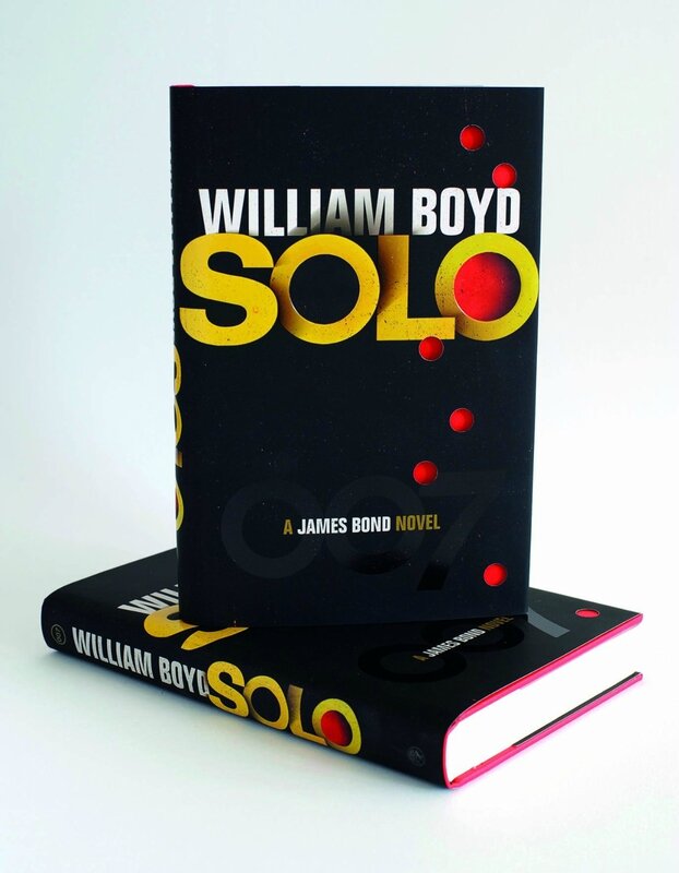 Solo