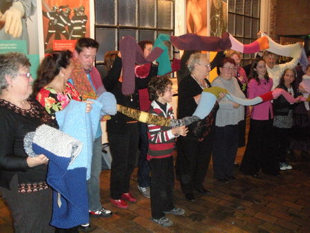 24_nov_2009___1