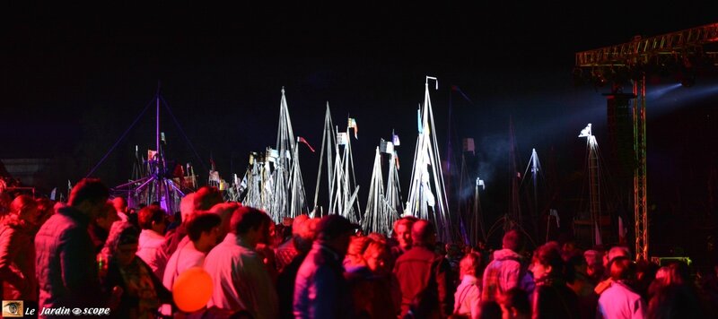 Festival de Loire 2015_8336