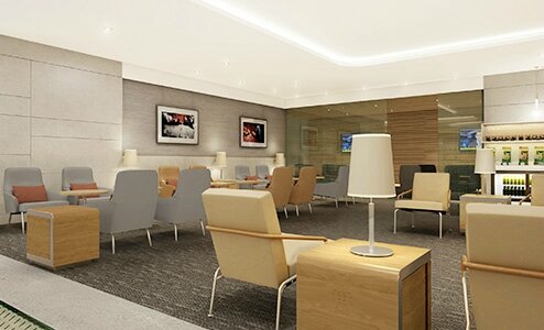 494x300-flagship-lounge-1