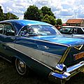 IMG_4784