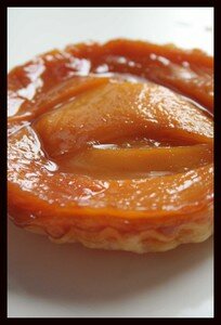 tatin_mangue_ginger_2