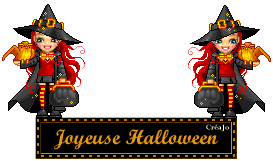 2009_10_09_Halloween_Laurie