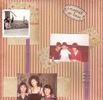 album_page_6