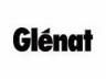 Gl_nat