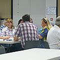 Tournoi du 7 juin 2014