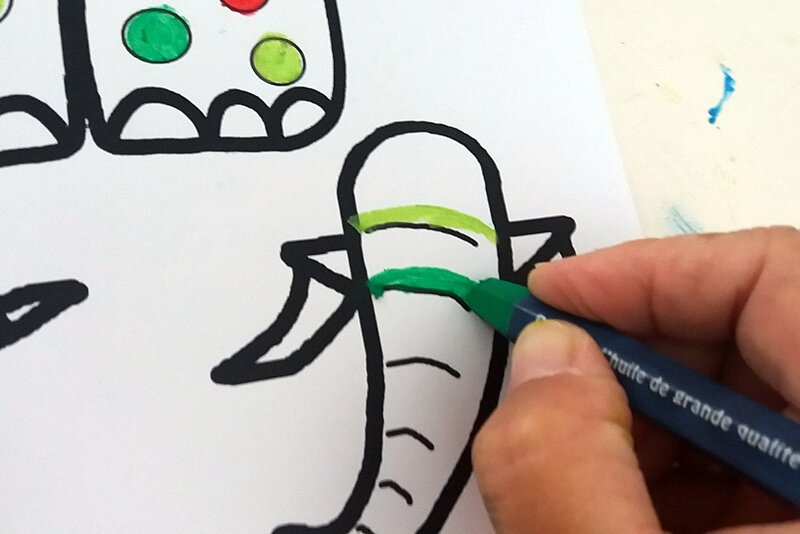 306_Outils pour la classe_Les petits éléphants (22)