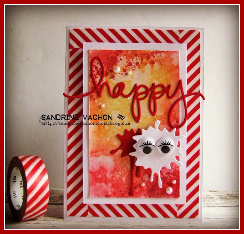 Sandrine VACHON 508 taches blog PCC (1)