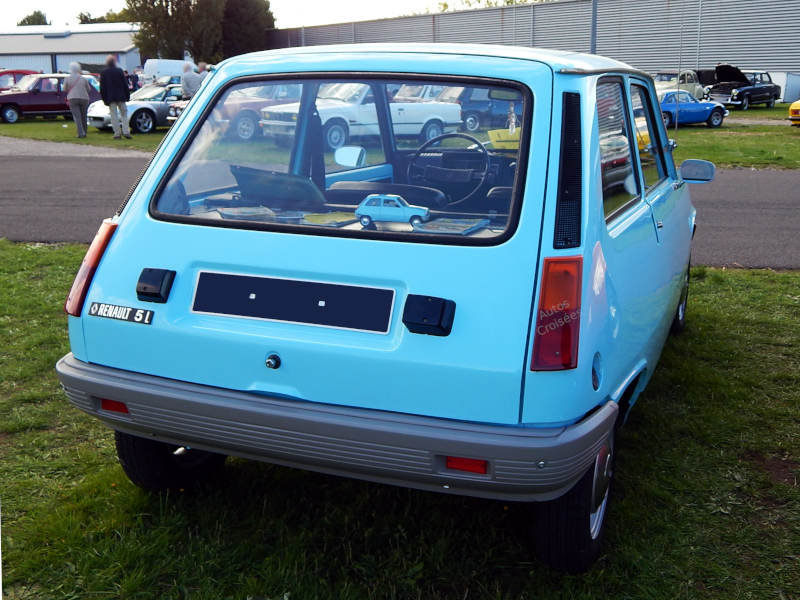 Renault5Lar