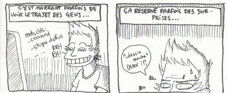 Strip_Sacrieuse_nue_1