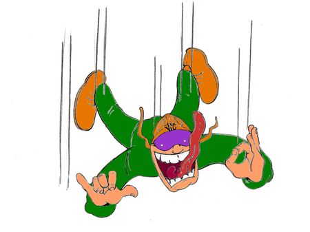 chuteur_csa_couleur
