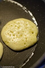 Dorayaki-14