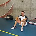 IMG_8896