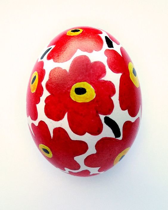 easter_egg_marimekko_flowers