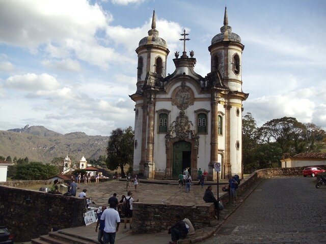 DSC00640
