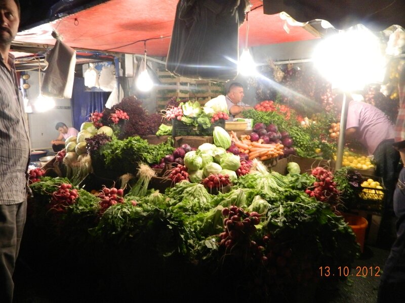 DSCN1074