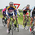 I_Departemental130