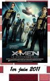 x_men_france