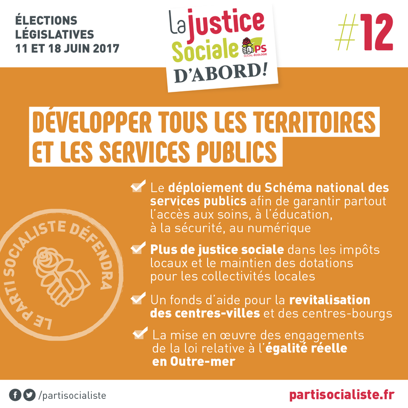 facebook-13