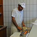 DSC03166