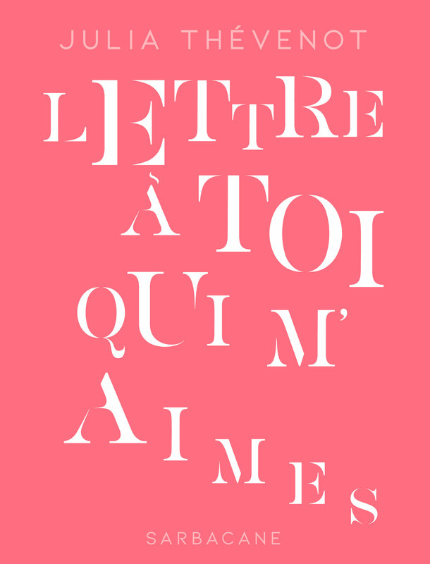 lettre-a-toi-qui-m-aimes