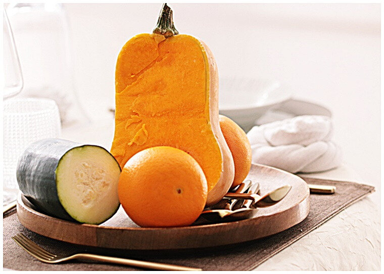 onepotpasta-butternut-courgette-datte-noix-carotte-risetti-omnicuiseur-vapeur-bassetemperature-plat-potimarron-orange