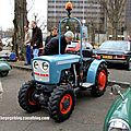 Eicher mini tracteur (retrorencard mars 2012)
