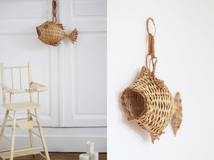 decoration-murale-naturelle-trendy-little