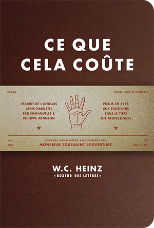 WC_Heinz_Ce_que_cela_coute-300