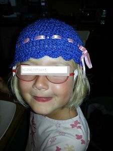 Margodbonnet