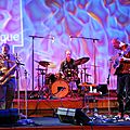 12-05-05_Paul Dunmall, Mark Sanders, Hasse Poulsen