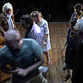 Still0214_00023